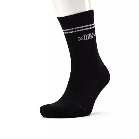 Dorko unisex zokni-Flynn Socks 3 Pairs