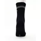 Dorko unisex zokni-Flynn Socks 3 Pairs