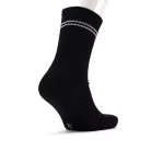 Dorko unisex zokni-Flynn Socks 3 Pairs