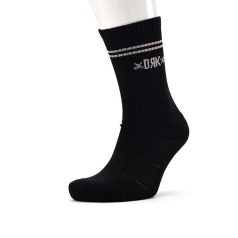 Dorko unisex zokni-Flynn Socks 3 Pairs