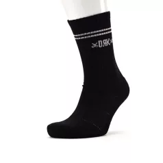 Dorko unisex zokni-Flynn Socks 3 Pairs