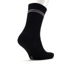 Dorko unisex zokni-Flynn Socks 3 Pairs