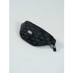 Unisex táska - 25FUE0030_0001 