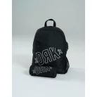 Dorko GEEK BACKPACK PENCILCASE SET Unisex Táska - 25FUE0031_0101