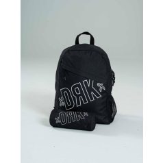   Dorko GEEK BACKPACK PENCILCASE SET Unisex Táska - 25FUE0031_0101