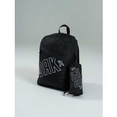   Dorko GEEK BACKPACK PENCILCASE SET Unisex Táska - 25FUE0031_0101