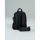 Dorko GEEK BACKPACK PENCILCASE SET Unisex Táska - 25FUE0031_0101