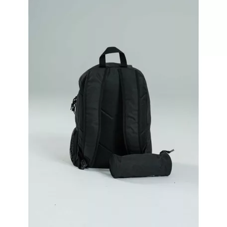 Dorko GEEK BACKPACK PENCILCASE SET Unisex Táska - 25FUE0031_0101