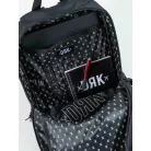 Dorko GEEK BACKPACK PENCILCASE SET Unisex Táska - 25FUE0031_0101