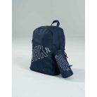 Dorko GEEK BACKPACK PENCILCASE SET Unisex Táska - 25FUE0031_0401