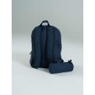 Dorko GEEK BACKPACK PENCILCASE SET Unisex Táska - 25FUE0031_0401