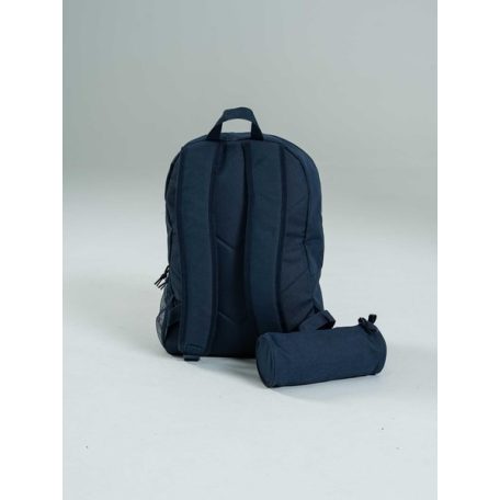 Dorko GEEK BACKPACK PENCILCASE SET Unisex Táska - 25FUE0031_0401