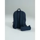 Unisex táska - 25FUE0031_0401 