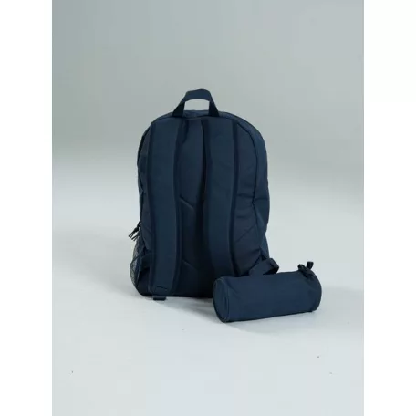 Unisex táska - 25FUE0031_0401 