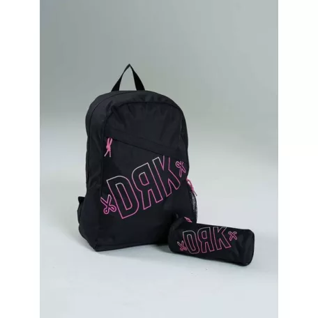 Dorko GEEK BACKPACK PENCILCASE SET Unisex Táska - 25FUE0031_0801