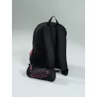 Dorko GEEK BACKPACK PENCILCASE SET Unisex Táska - 25FUE0031_0801