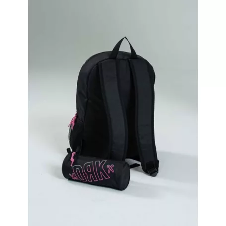 Dorko GEEK BACKPACK PENCILCASE SET Unisex Táska - 25FUE0031_0801