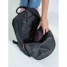 Dorko GEEK BACKPACK PENCILCASE SET Unisex Táska - 25FUE0031_0801