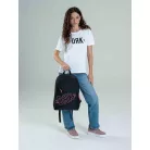 Dorko GEEK BACKPACK PENCILCASE SET Unisex Táska - 25FUE0031_0801