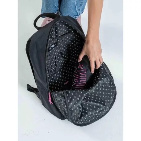 Unisex táska - 25FUE0031_0801 