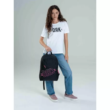 Unisex táska - 25FUE0031_0801 