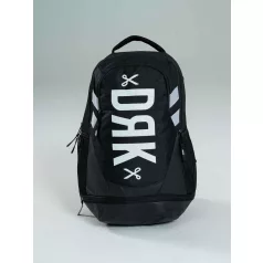 Dorko GRAVITY BACKPACK Unisex Táska - 25FUE0032_0001