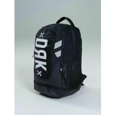 Dorko GRAVITY BACKPACK Unisex Táska - 25FUE0032_0001