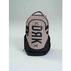 Dorko GRAVITY BACKPACK Unisex Táska - 25FUE0032_0256