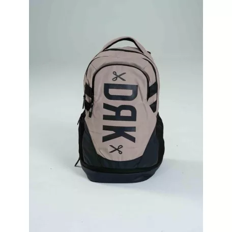 Dorko GRAVITY BACKPACK Unisex Táska - 25FUE0032_0256