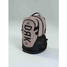 Dorko GRAVITY BACKPACK Unisex Táska - 25FUE0032_0256