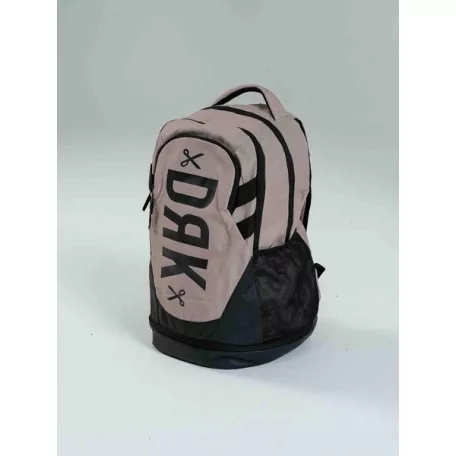 Dorko GRAVITY BACKPACK Unisex Táska - 25FUE0032_0256