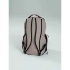 Dorko GRAVITY BACKPACK Unisex Táska - 25FUE0032_0256