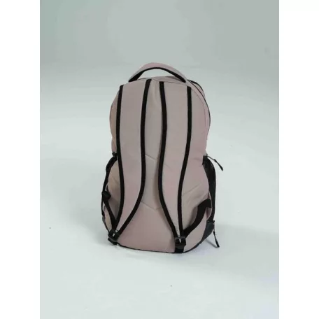 Dorko GRAVITY BACKPACK Unisex Táska - 25FUE0032_0256