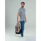 Dorko GRAVITY BACKPACK Unisex Táska - 25FUE0032_0256