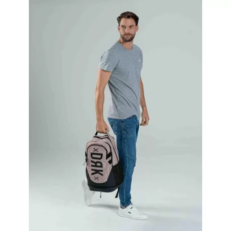 Dorko GRAVITY BACKPACK Unisex Táska - 25FUE0032_0256