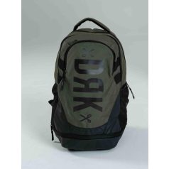 Dorko GRAVITY BACKPACK Unisex Táska - 25FUE0032_0300