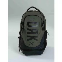 Dorko GRAVITY Unisex Táska - 25FUE0032_0300
