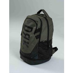 Dorko GRAVITY BACKPACK Unisex Táska - 25FUE0032_0300