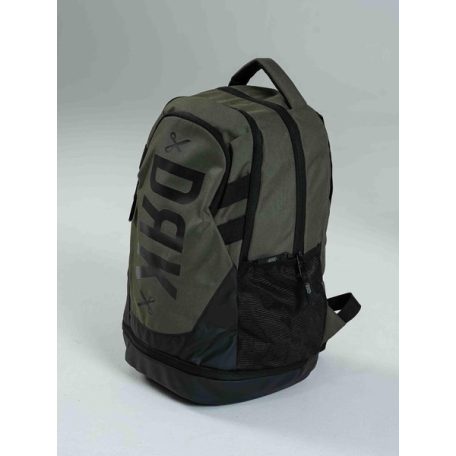 Unisex táska - 25FUE0032_0300 