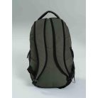 Unisex táska - 25FUE0032_0300 