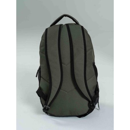 Unisex táska - 25FUE0032_0300 