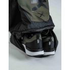 Unisex táska - 25FUE0032_0300 