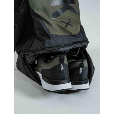 Unisex táska - 25FUE0032_0300 