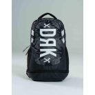 Dorko GRAVITY BACKPACK Unisex Táska - 25FUE0032_0331