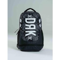 Dorko GRAVITY BACKPACK Unisex Táska - 25FUE0032_0331