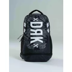 Dorko GRAVITY Unisex Táska - 25FUE0032_0331