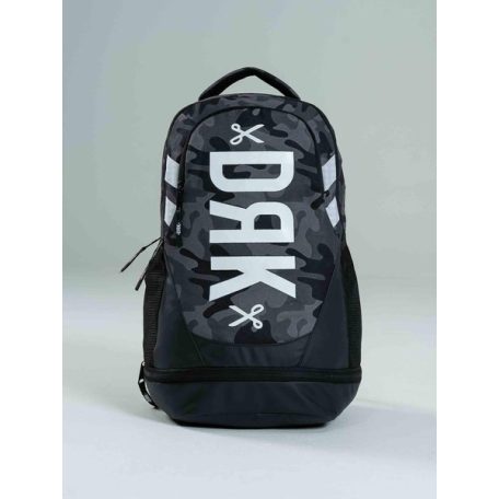 Dorko GRAVITY BACKPACK Unisex Táska - 25FUE0032_0331