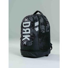 Dorko GRAVITY BACKPACK Unisex Táska - 25FUE0032_0331