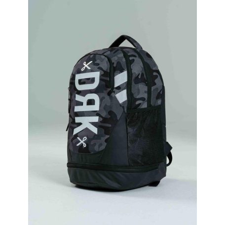 Dorko GRAVITY BACKPACK Unisex Táska - 25FUE0032_0331