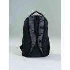 Dorko GRAVITY BACKPACK Unisex Táska - 25FUE0032_0331